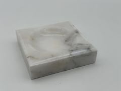 Beyaz Mermer Küllük