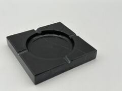 Siyah Mermer Küllük