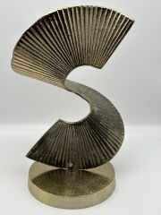 Eskitme Metal S Obje