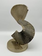 Eskitme Metal S Obje