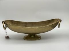 Gold Döküm Büyük Gondol