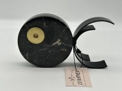 Studio Fav Balık Obje