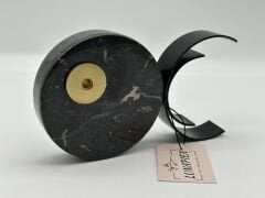 Studio Fav Balık Obje