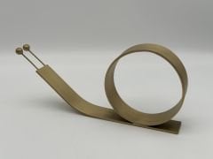 Studio Fav Salyangoz Obje