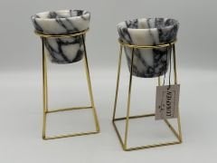 Studio Fav 2'li Çerezlik