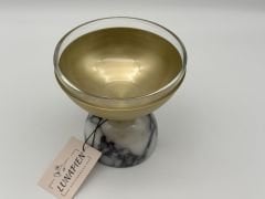 Studio Fav Beyaz Mermerli Çerezlik