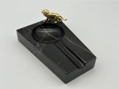 Siyah Aslanlı Puroluk