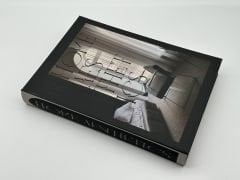 Home Büyük Boy Kitap Kutu