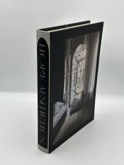 Home Büyük Boy Kitap Kutu