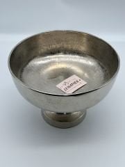 GÜMÜŞ DÖKÜM MEYVELİK