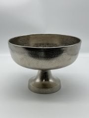 GÜMÜŞ DÖKÜM MEYVELİK