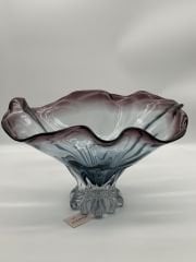 MÜRDÜM CAM SUNUMLUK