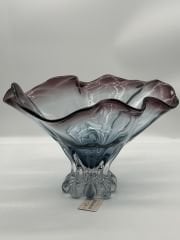 MÜRDÜM CAM SUNUMLUK