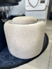 BEJ PUF-SEHPA