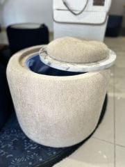 BEJ PUF-SEHPA